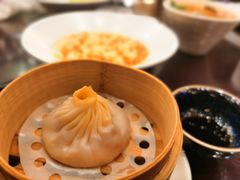 -成隆行·蟹王府(九江路店)