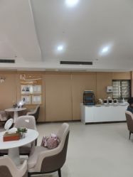 -南京康美美容医院·旗舰店