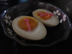 -札幌日本料理放题