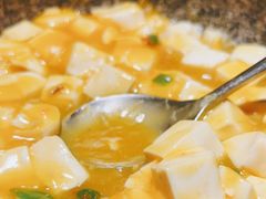 -江南赋(内蒙古大厦店)