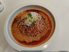 -卞氏菜根香(航空路旗舰店)