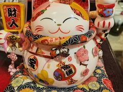 -沪小胖小龙虾(淮海中路旗舰店)