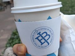 -JamaicaBlue(新城国际店)