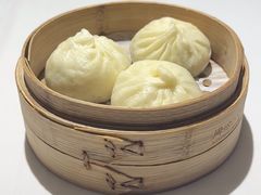 -眉州东坡(北苑华贸店)