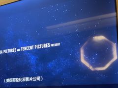 -云中漫步·足疗养生会馆(金开店)