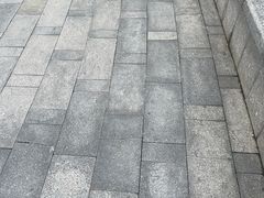 -上海孙中山故居纪念馆