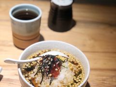 -初居食屋日式料理(万象城购物中心店)