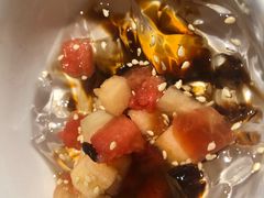 -太二酸菜鱼(沈阳万象城店)