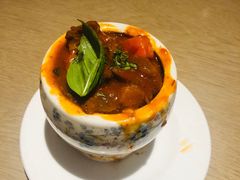 -波特曼西餐厅(中央大街店)