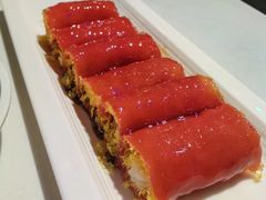 -稻香饭店(IFS国金中心店)