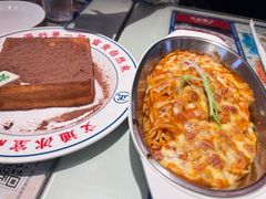 -文通冰室(温州万象城店)