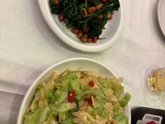 -嘉陵楼馋嘴城(簋街总店)
