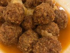 -小姨家常菜(昭萍东路店)