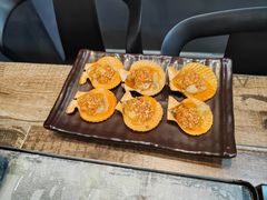-张姐烤肥牛(西丽店)