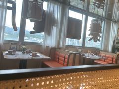 -泰椰里·泰国餐厅(智慧城广百广场店)
