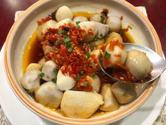 -顺风山庄(水濂山店)