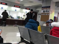 -北京市西城区人力资源公共服务中心