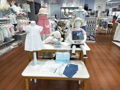 -英氏YeeHoO(郑州二七万达店)