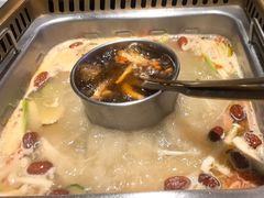 -雾都渣渣火锅(南城智汇城店)