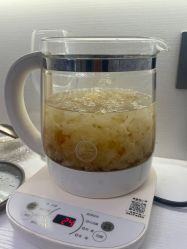 -MIDA蜜哒•科技逆龄美肤连锁