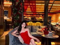 -TOT BISTRO餐酒馆