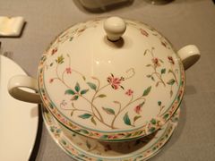 -鲍鱼王子(深圳大厦店)