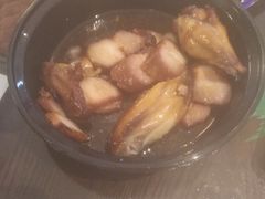 -盒马鲜生(杭州运河上街店)