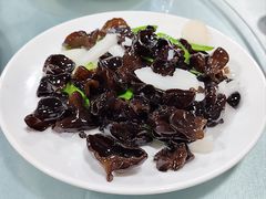 -石饮红星包子(中山路店)