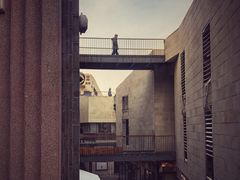 -泉乐坊步行街(烟酒特产平价超市店)