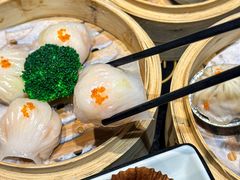 -旺金鸽·传承15年老字号·手工早茶(荔湾坦尾桥中店)