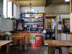 -褚氏岛城一汤(闽江路店)