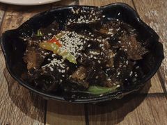 -武松家(丰益桥店)