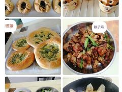 -天鹅到家·保姆月嫂育儿嫂(天河店)