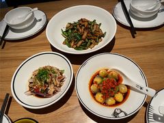 -太二酸菜鱼(汕头苏宁广场店)