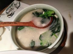 -吴越荣记苏州菜·松鼠桂鱼(月光码头店)