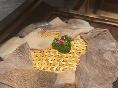 -捞王猪肚鸡火锅(金华义乌之心店)