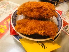 -丞记传承(海口桫椤湾店)