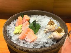 -月龍吟(朝龙汇店)