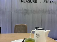 -苏小柳点心·手作小笼包(浦东嘉里城分院)