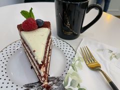 -姆们M Sweetie Cake(三里屯店)