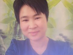 -大班家政月嫂育儿嫂(深圳NO.1店)