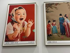 -海马体家庭照相馆(深圳笋岗万象食家家庭店)