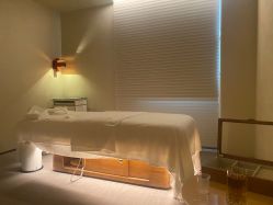 -TIME SPA科技美肤机构