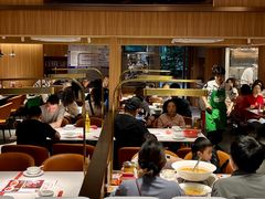 -百年神厨·地道川菜(清江西路店)