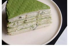 -MIMI FASO(古仓店)