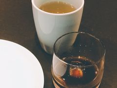 -伊藤ITO(侨福芳草地购物中心店)