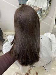 -Coo Hair salon