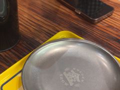-金玲珑串道(石鼓路店)