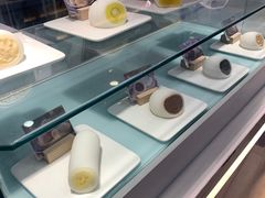 -聪记香港糯米糍(天虹店)