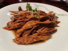 -松鹤楼(山塘街店)